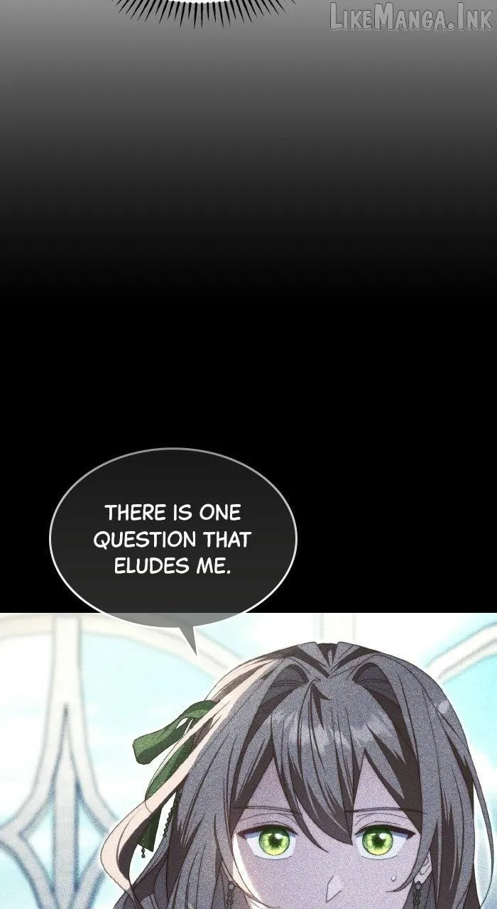 Pulling the Grand Duke’s Leash chapter 50 page 8