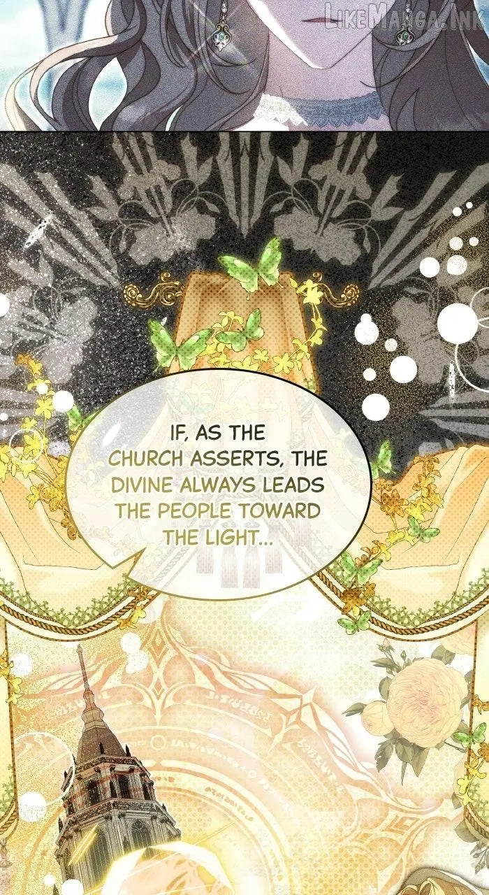Pulling the Grand Duke’s Leash chapter 50 page 9