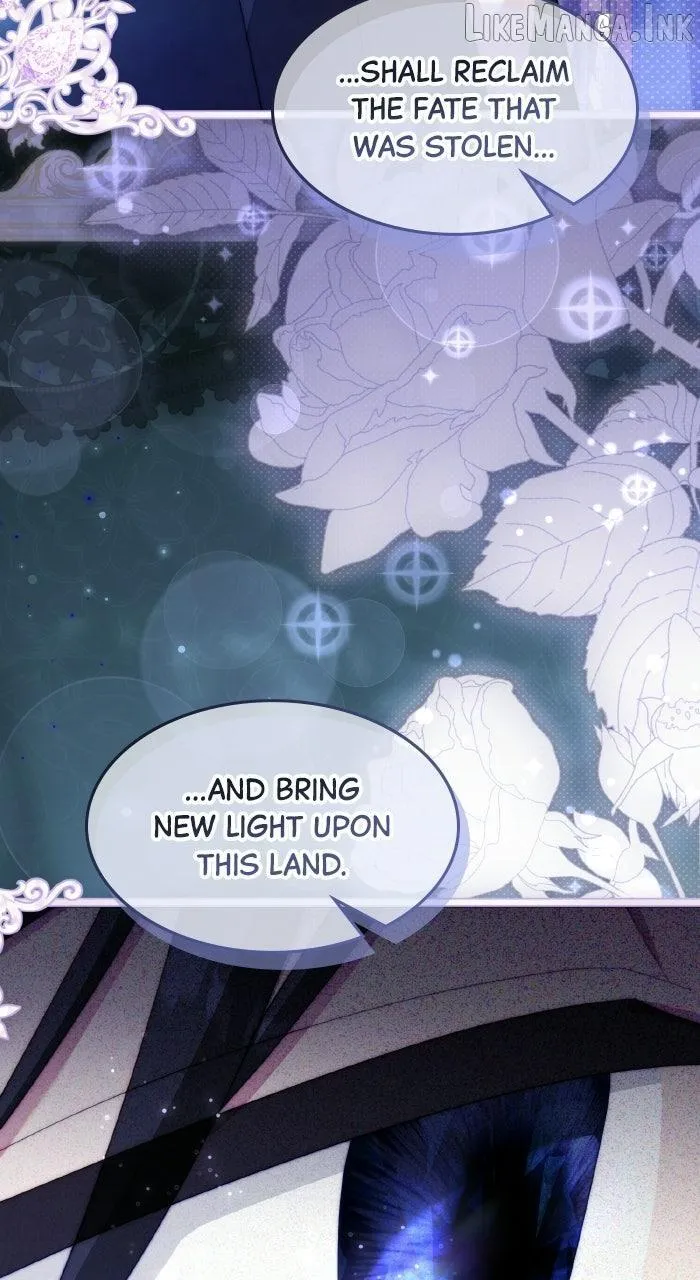 Pulling the Grand Duke’s Leash chapter 50 page 80