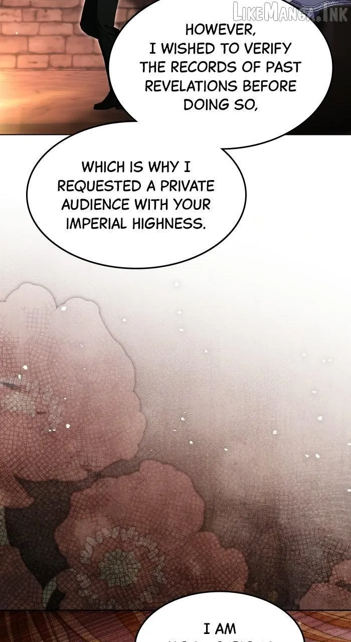 Pulling the Grand Duke’s Leash chapter 50 page 32