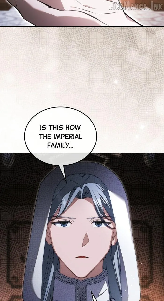 Pulling the Grand Duke’s Leash chapter 50 page 58
