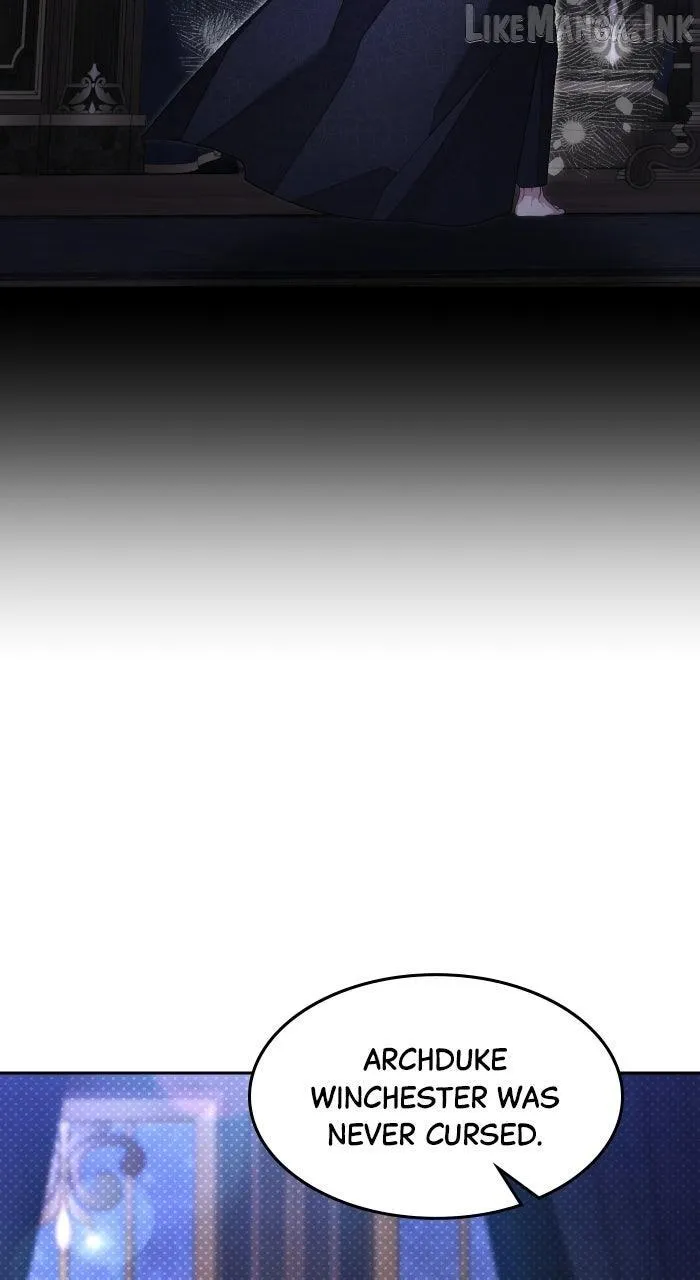 Pulling the Grand Duke’s Leash chapter 50 page 74
