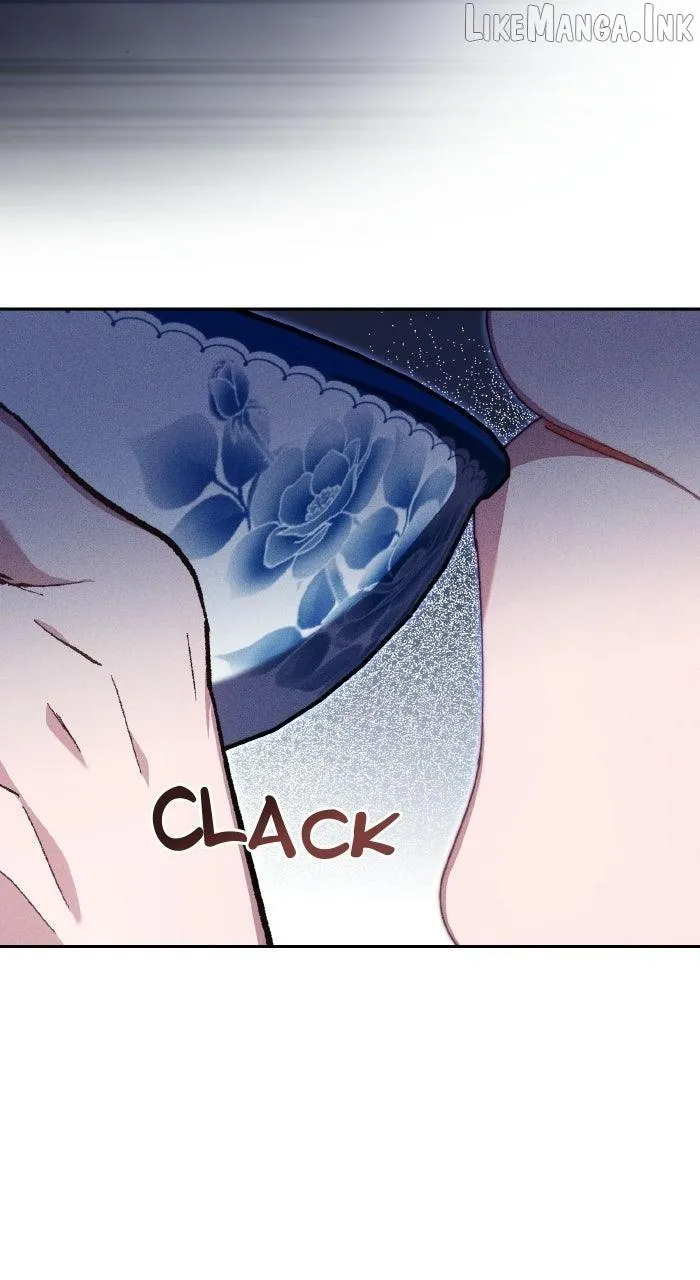 Pulling the Grand Duke’s Leash chapter 51 page 11