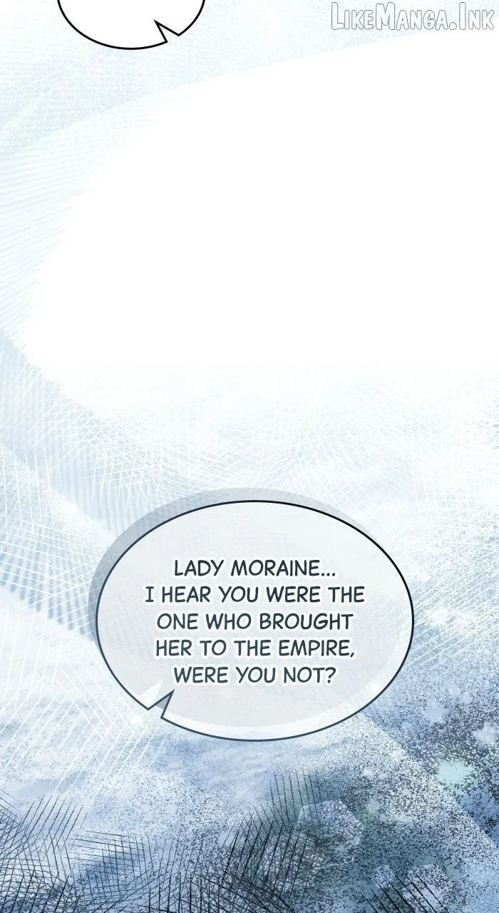 Pulling the Grand Duke’s Leash chapter 51 page 18