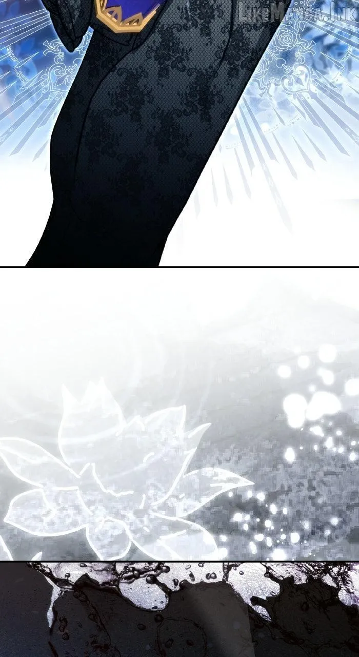 Pulling the Grand Duke’s Leash chapter 51 page 87