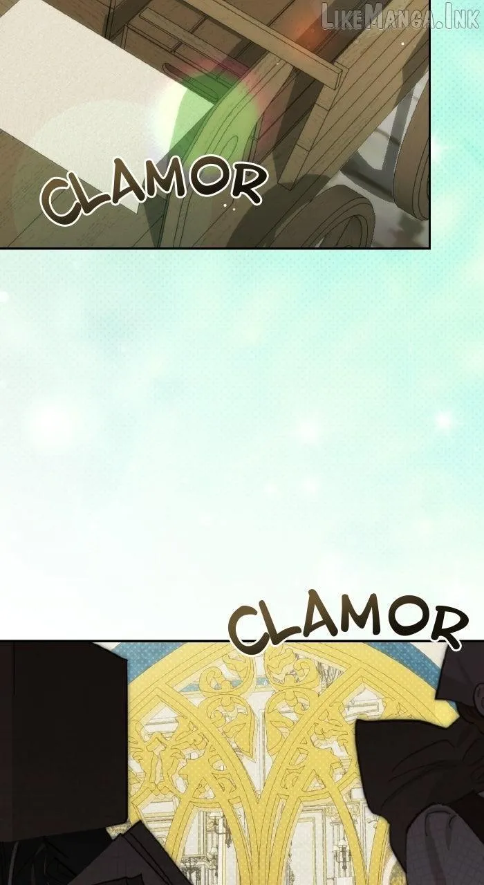 Pulling the Grand Duke’s Leash chapter 51 page 3