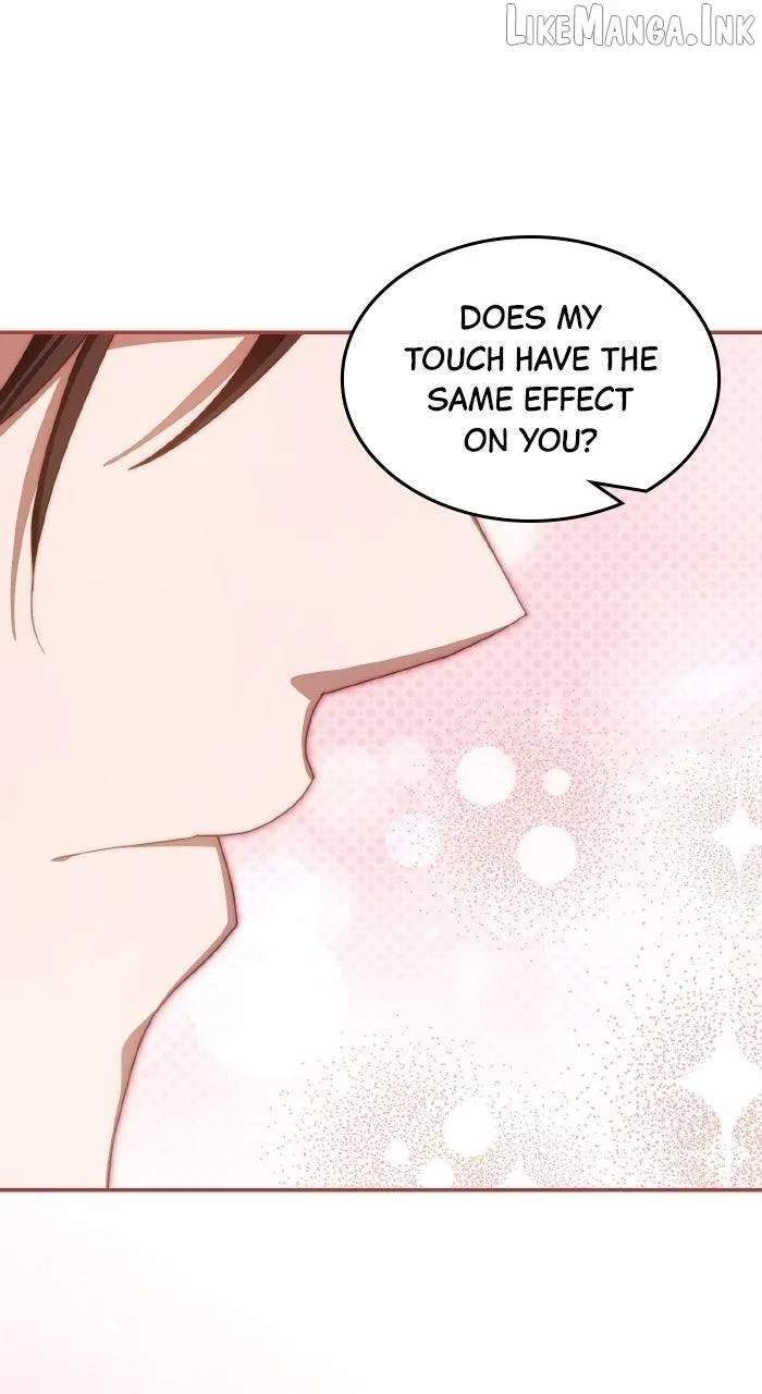 Pulling the Grand Duke’s Leash chapter 51 page 53