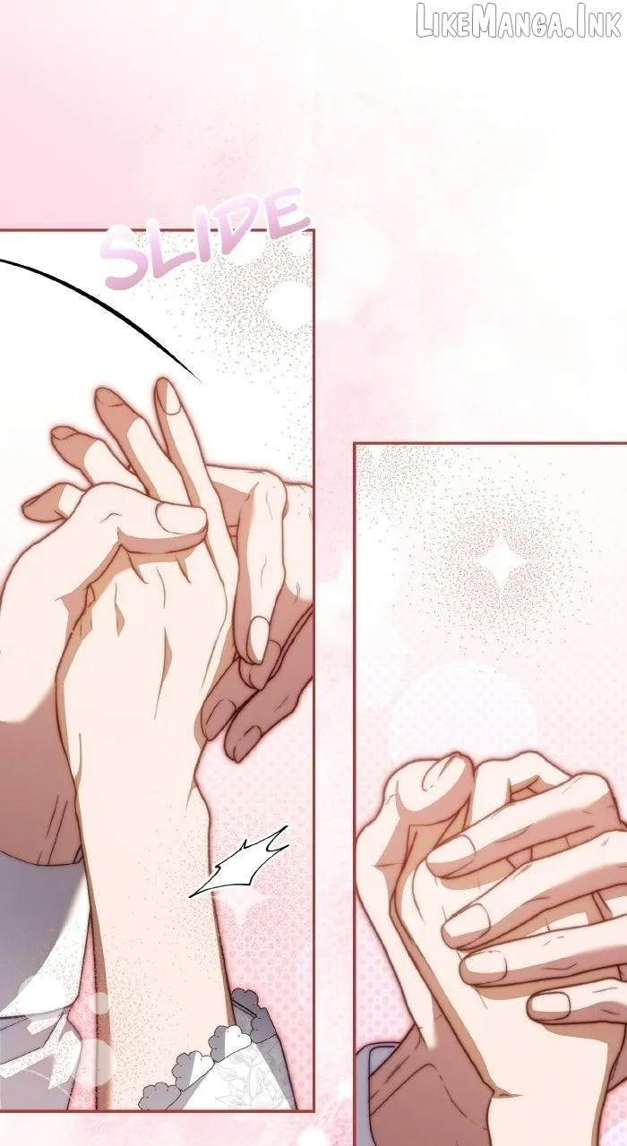 Pulling the Grand Duke’s Leash chapter 51 page 54