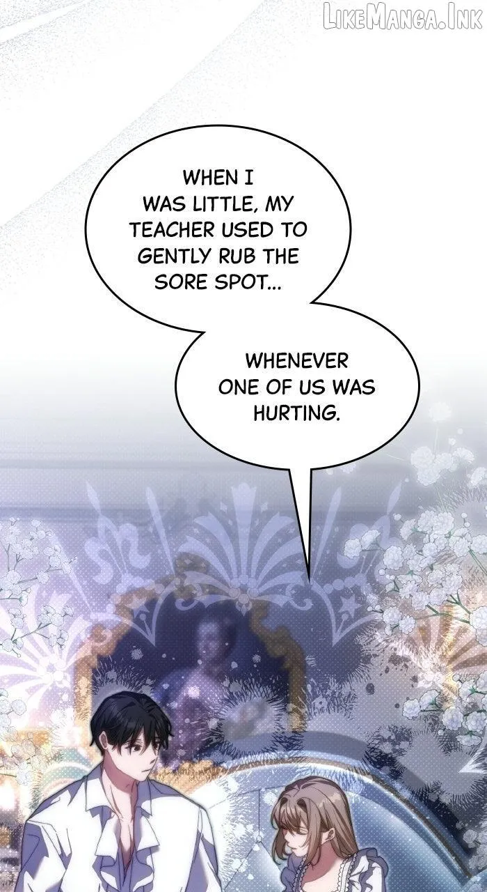 Pulling the Grand Duke’s Leash chapter 51 page 45