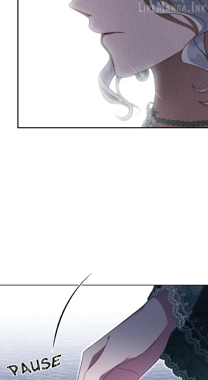 Pulling the Grand Duke’s Leash chapter 51 page 22