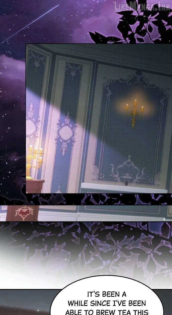 Pulling the Grand Duke’s Leash chapter 51 page 30