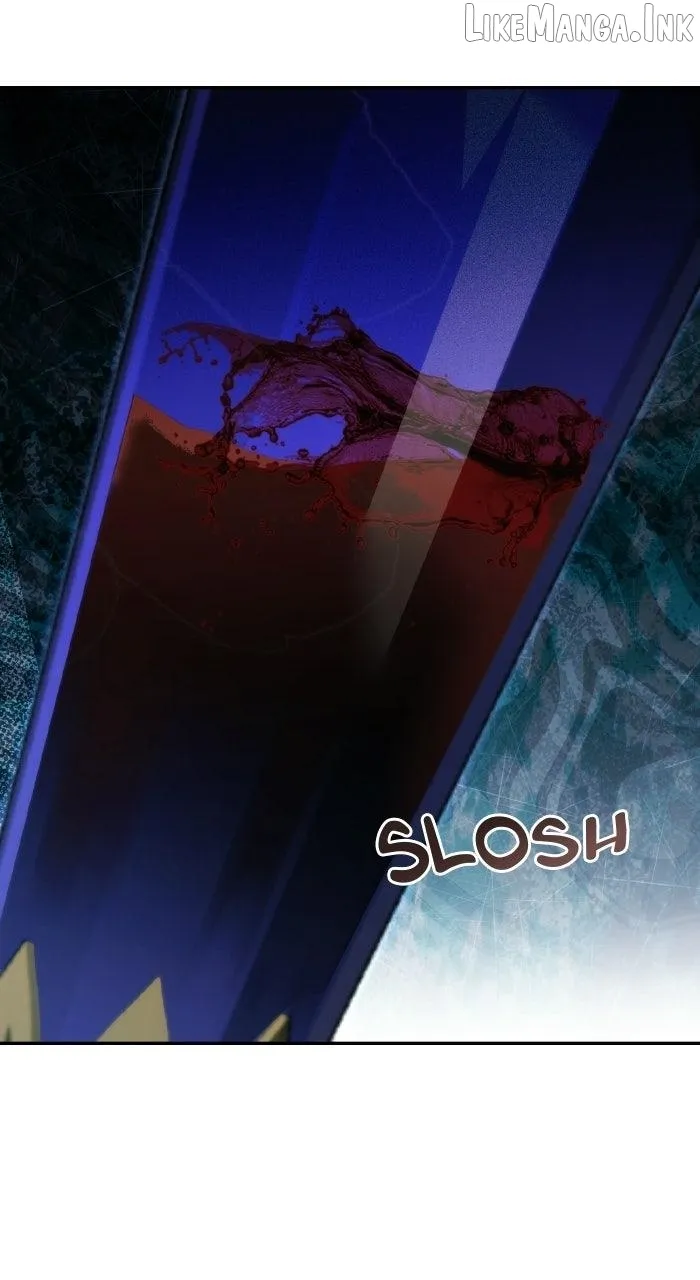 Pulling the Grand Duke’s Leash chapter 52 page 59