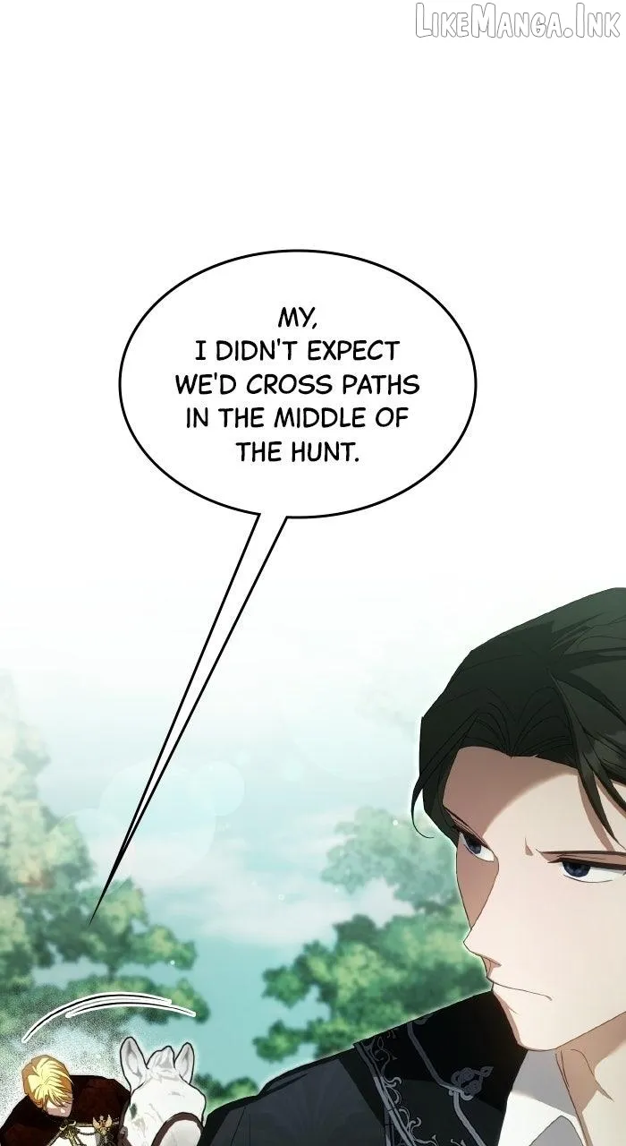 Pulling the Grand Duke’s Leash chapter 52 page 72