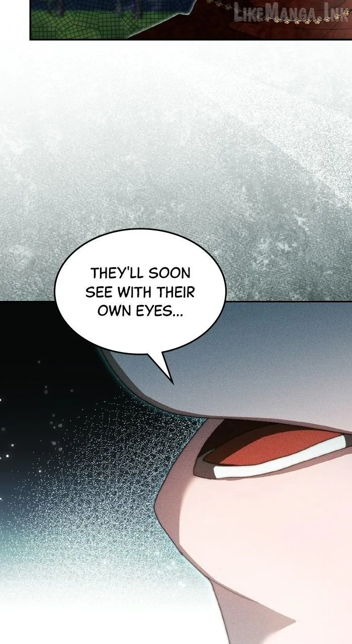 Pulling the Grand Duke’s Leash chapter 52 page 12
