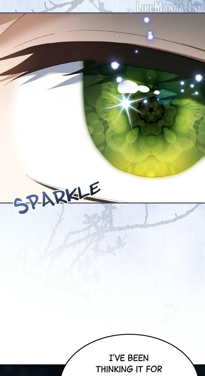 Pulling the Grand Duke’s Leash chapter 52 page 41