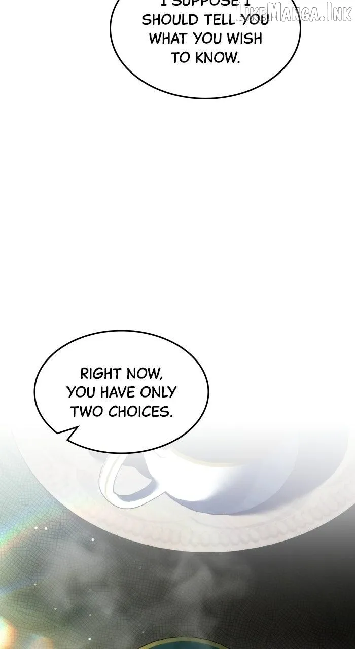Pulling the Grand Duke’s Leash chapter 52 page 47