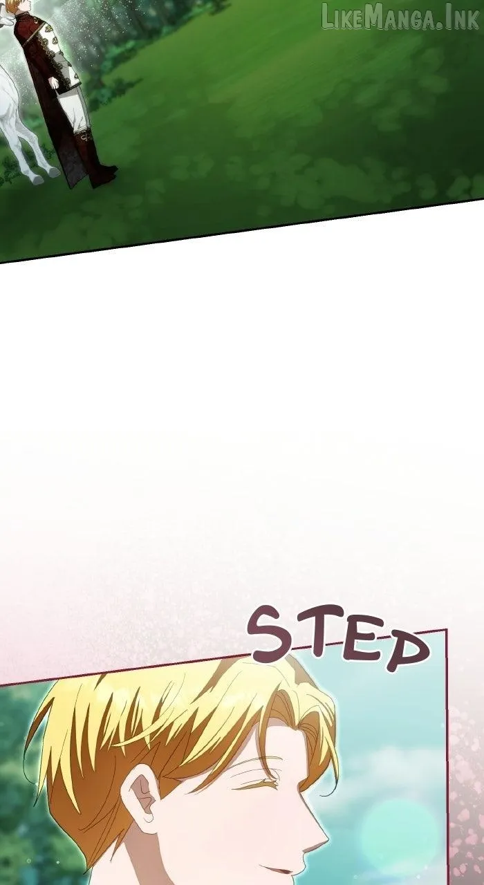 Pulling the Grand Duke’s Leash chapter 52 page 76