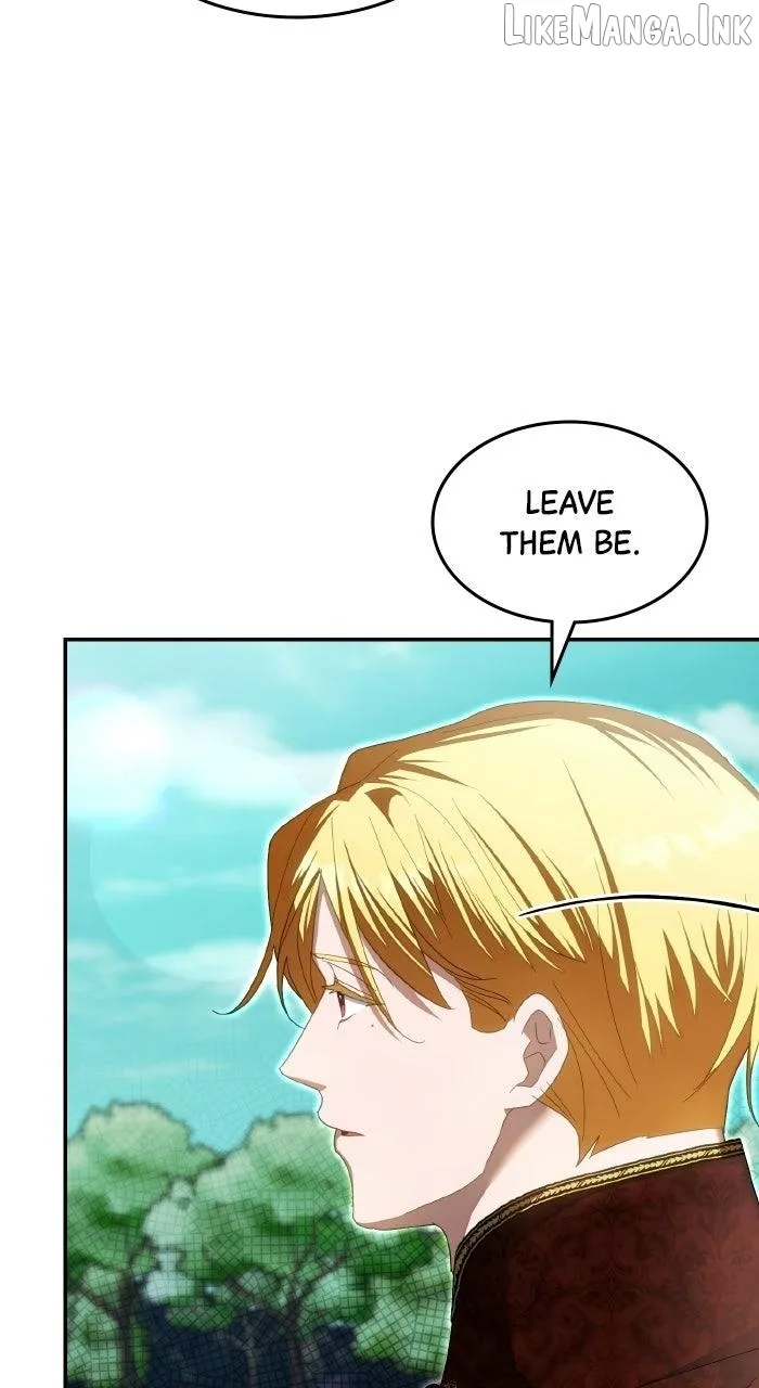 Pulling the Grand Duke’s Leash chapter 52 page 11