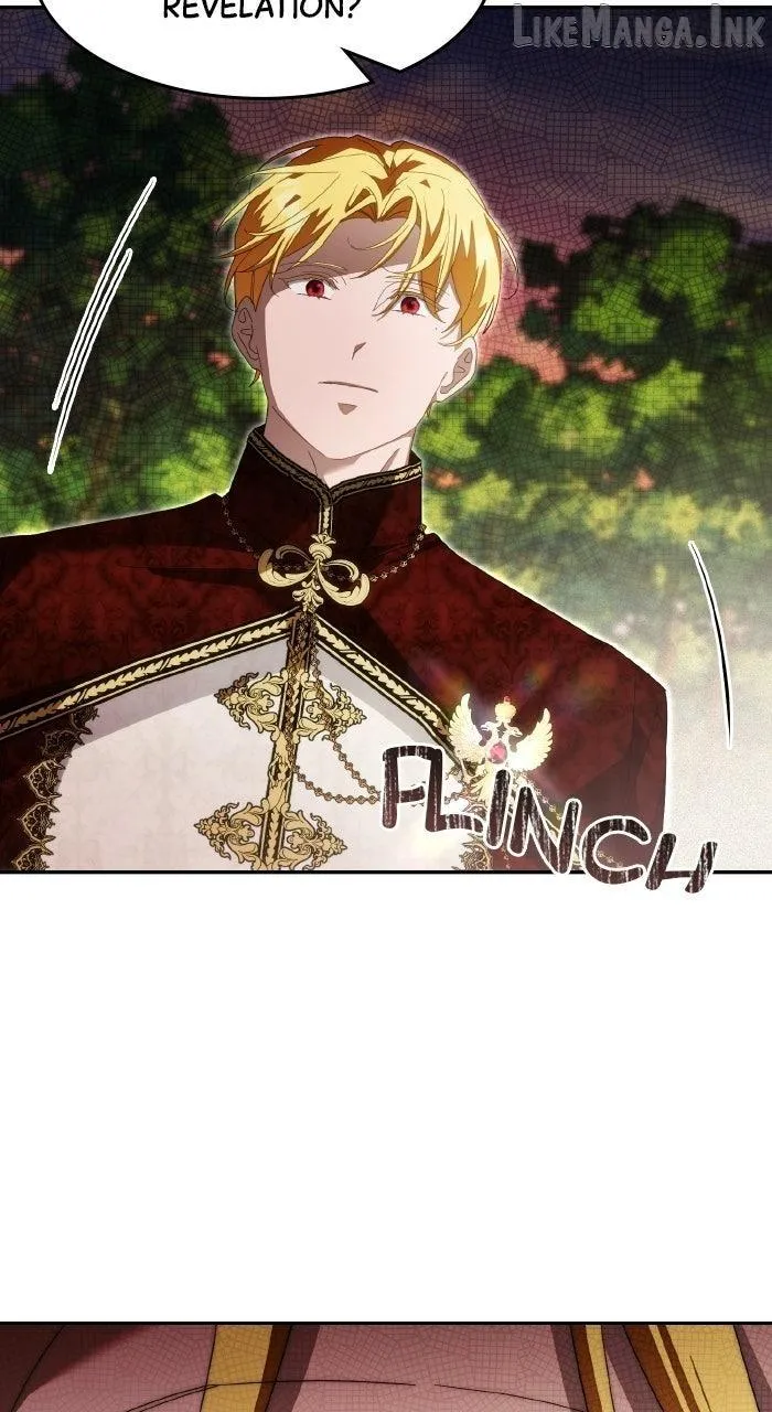 Pulling the Grand Duke’s Leash chapter 53 page 52