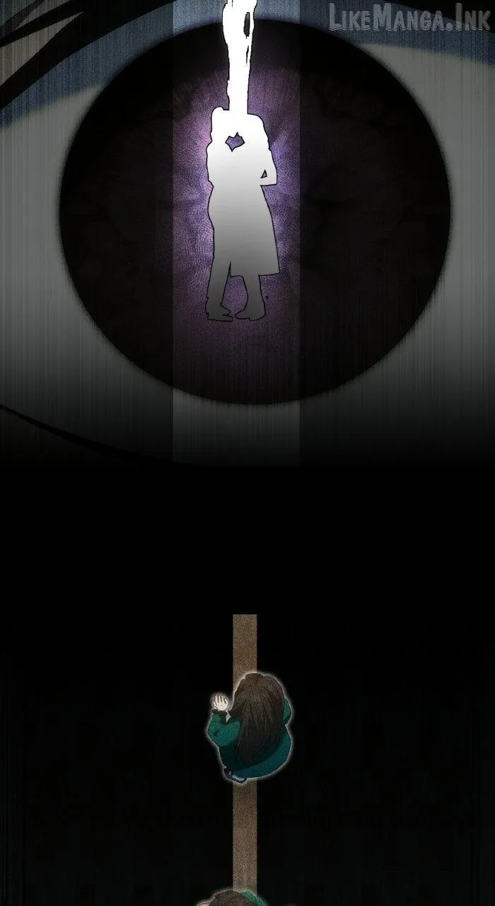 Pulling the Grand Duke’s Leash chapter 53 page 9