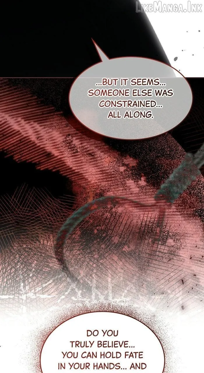 Pulling the Grand Duke’s Leash chapter 53 page 67