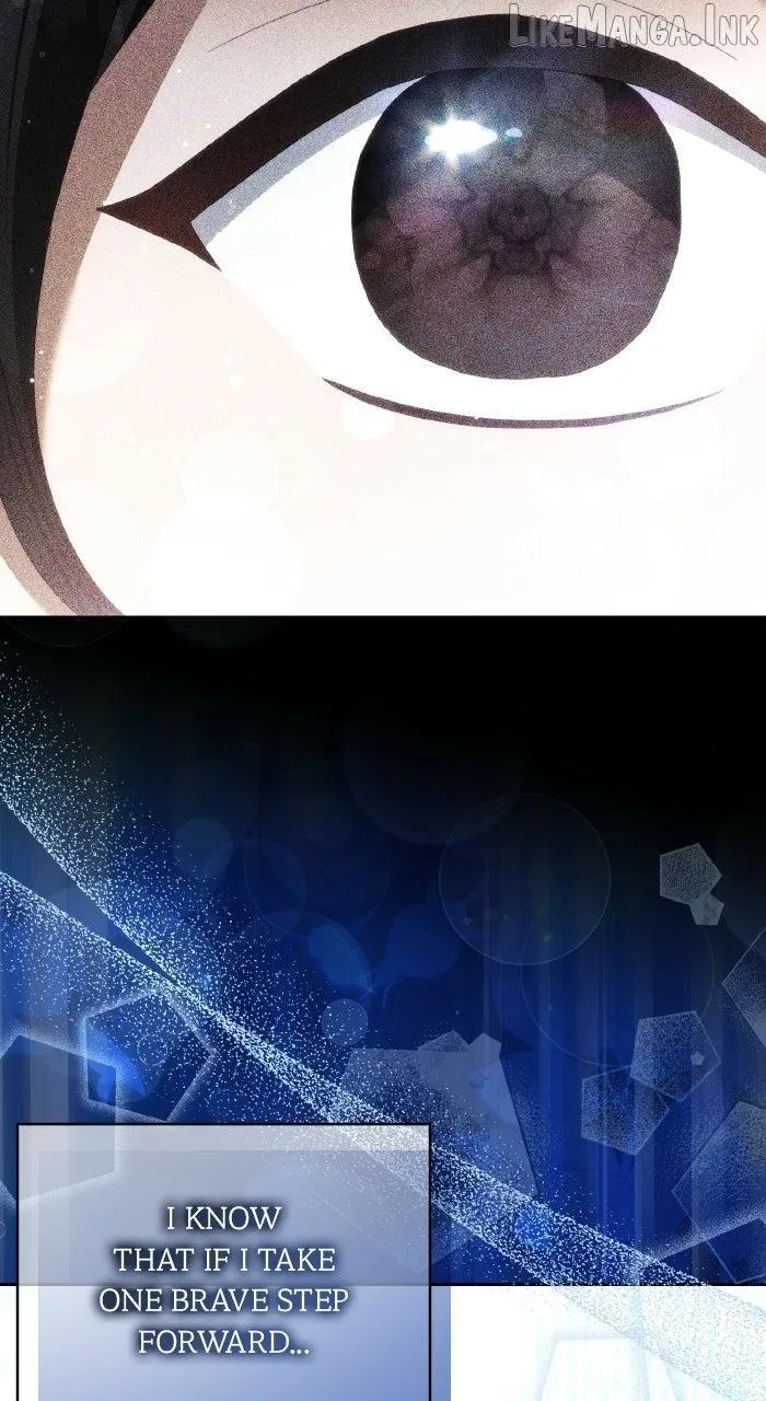 Pulling the Grand Duke’s Leash chapter 53 page 31