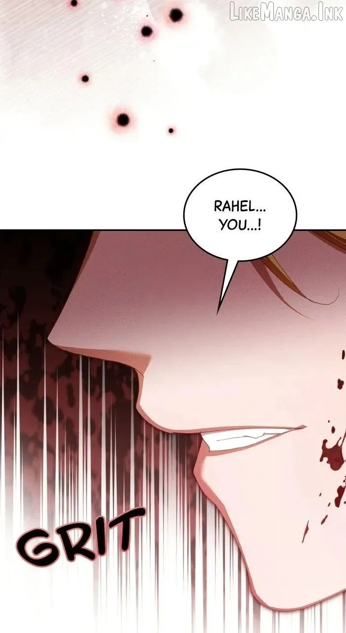 Pulling the Grand Duke’s Leash chapter 54 page 60