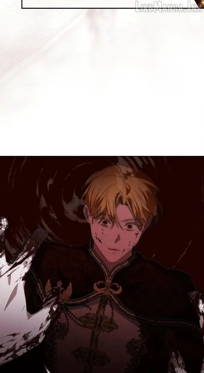 Pulling the Grand Duke’s Leash chapter 54 page 80