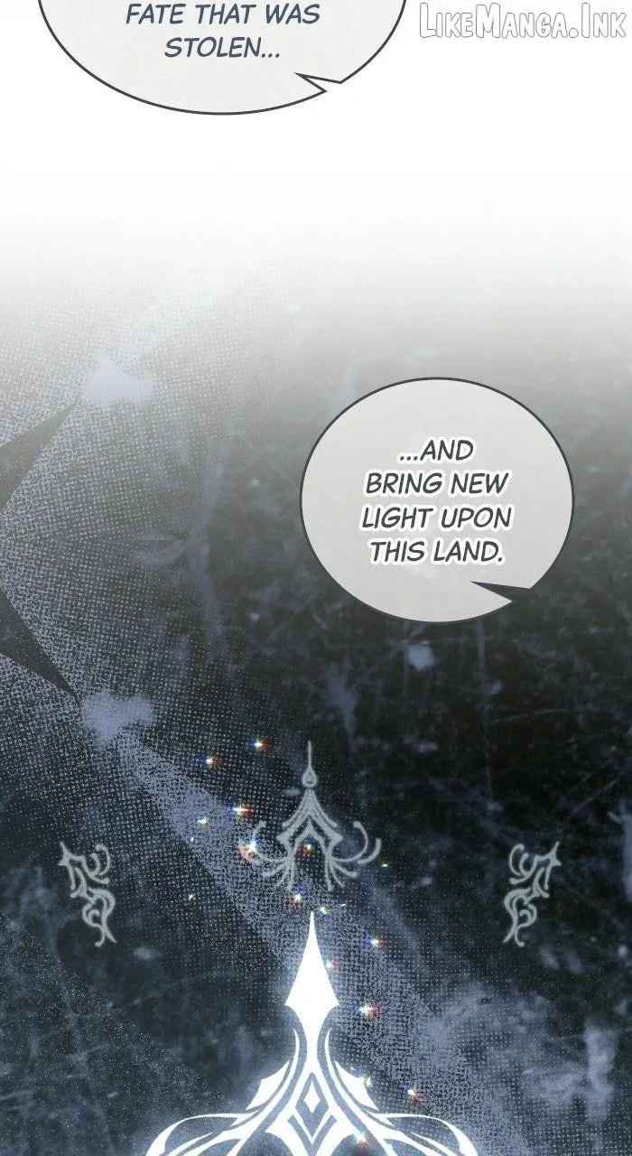 Pulling the Grand Duke’s Leash chapter 54 page 71