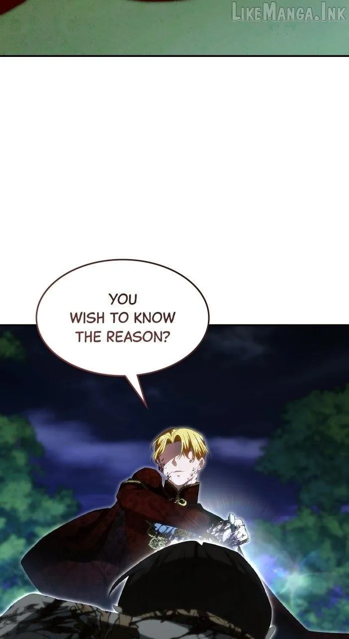 Pulling the Grand Duke’s Leash chapter 54 page 24