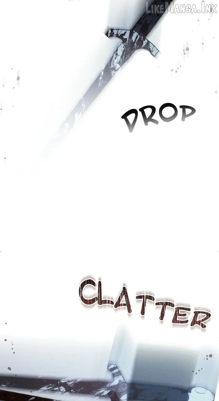 Pulling the Grand Duke’s Leash chapter 54 page 74