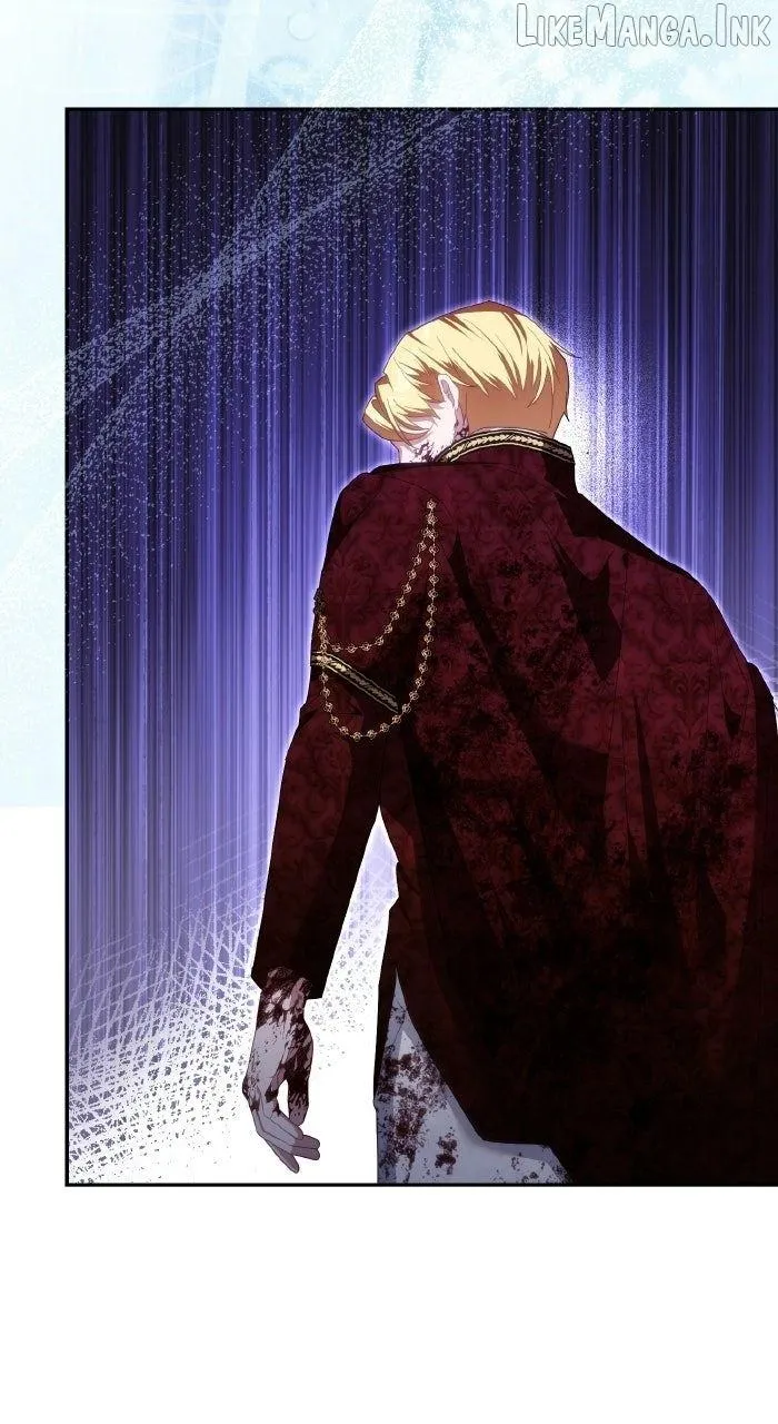 Pulling the Grand Duke’s Leash chapter 54 page 64
