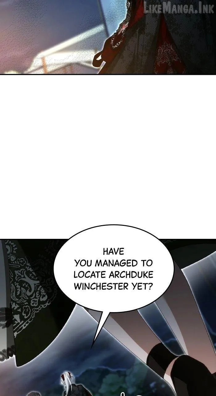 Pulling the Grand Duke’s Leash chapter 54 page 11
