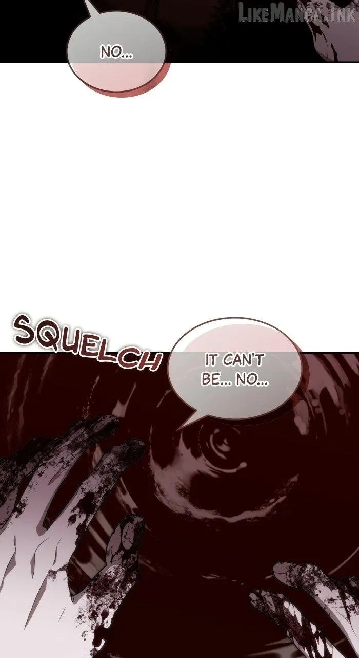 Pulling the Grand Duke’s Leash chapter 54 page 81