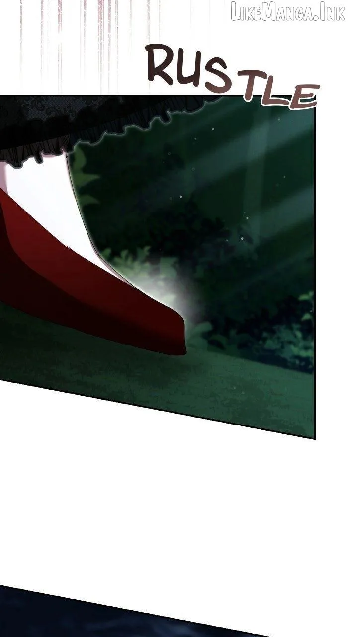 Pulling the Grand Duke’s Leash chapter 54 page 55