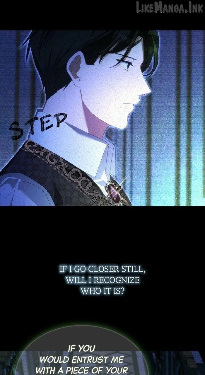 Pulling the Grand Duke’s Leash chapter 54 page 37