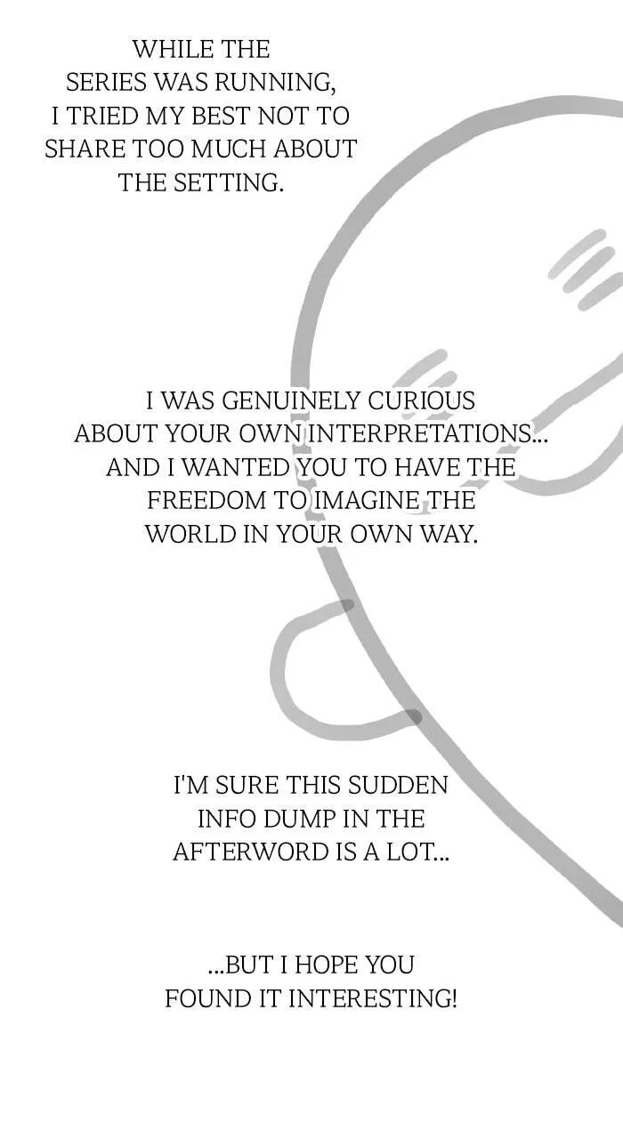 Pulling the Grand Duke’s Leash chapter 55.1 page 63