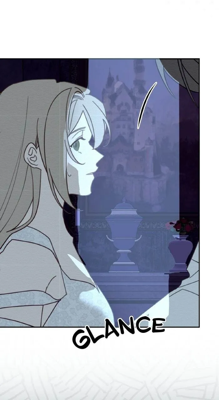 Pulling the Grand Duke’s Leash chapter 55.1 page 8
