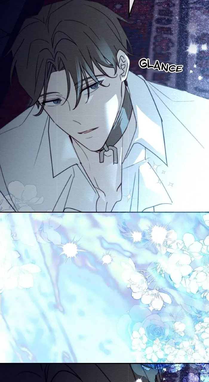 Pulling the Grand Duke’s Leash chapter 55.1 page 23