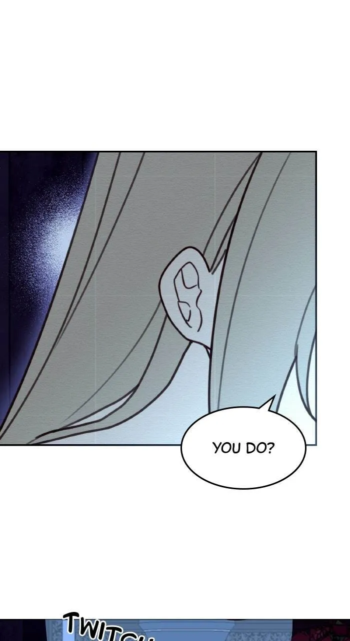 Pulling the Grand Duke’s Leash chapter 55.1 page 13