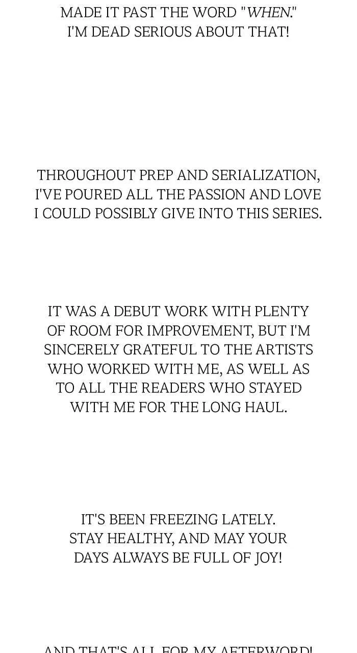 Pulling the Grand Duke’s Leash chapter 55.1 page 65