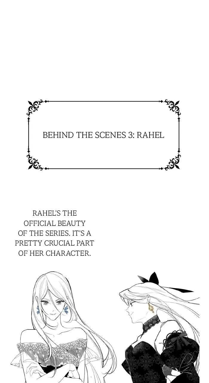 Pulling the Grand Duke’s Leash chapter 55.1 page 50