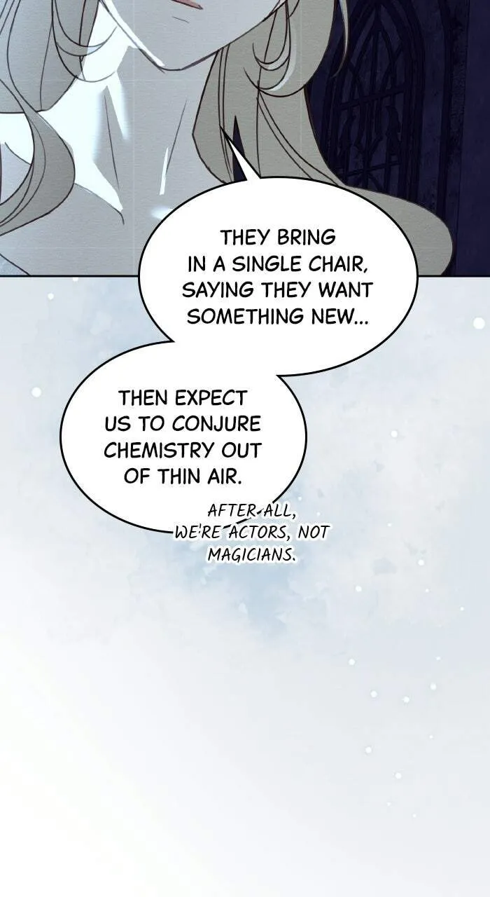 Pulling the Grand Duke’s Leash chapter 55.1 page 11