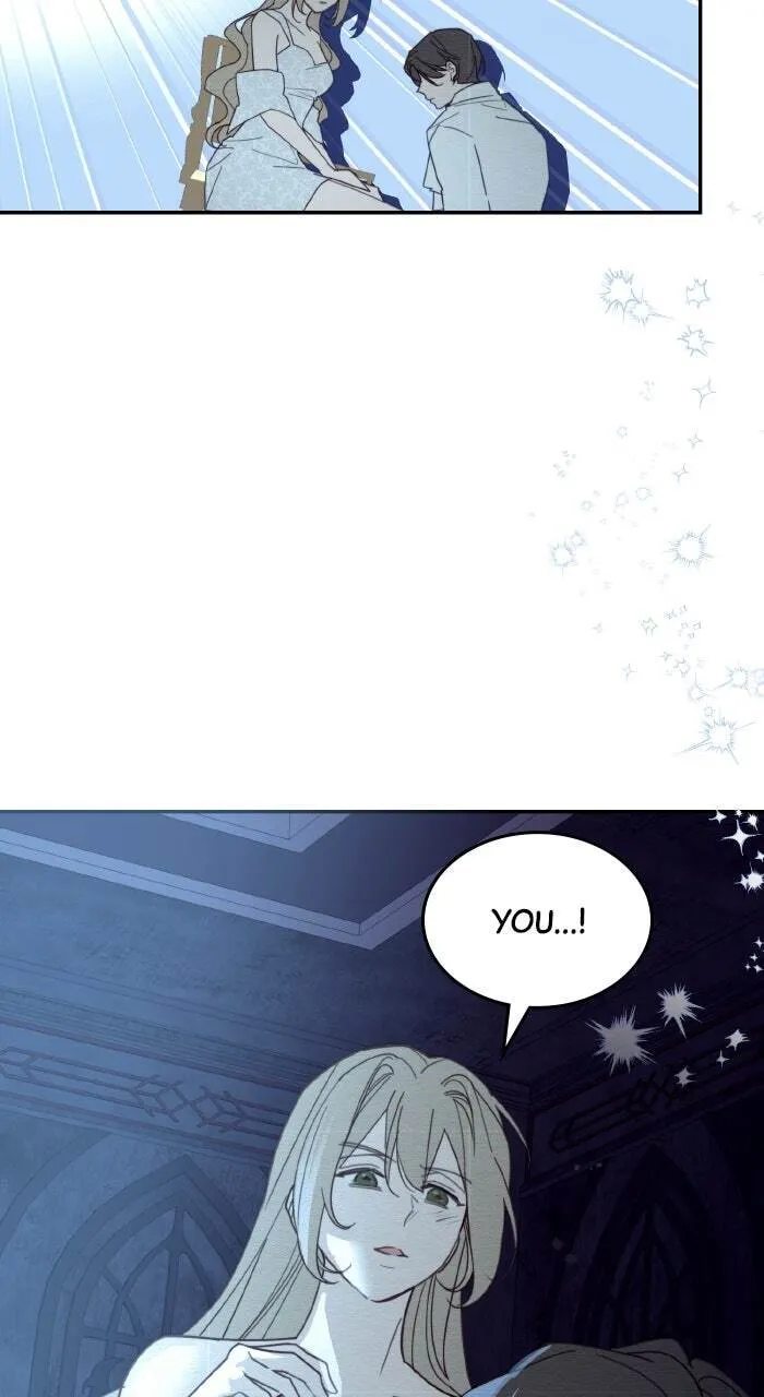 Pulling the Grand Duke’s Leash chapter 55.1 page 21