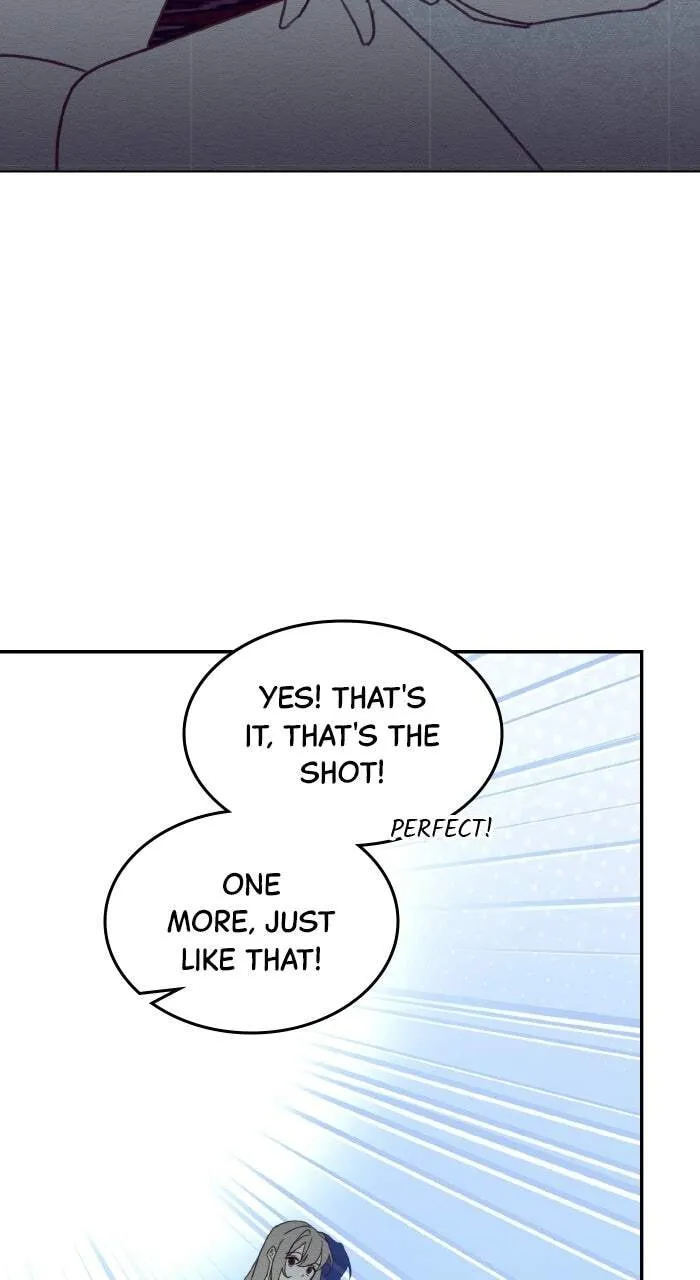 Pulling the Grand Duke’s Leash chapter 55.1 page 20