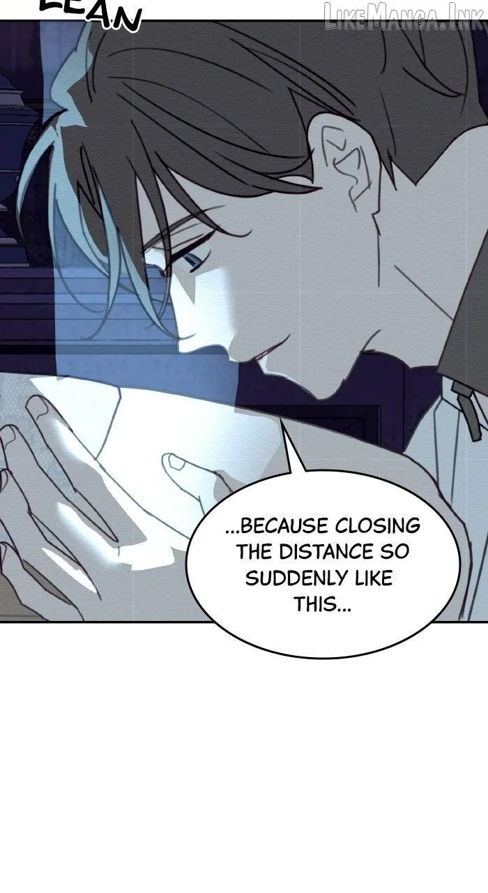 Pulling the Grand Duke’s Leash chapter 55.5 page 15