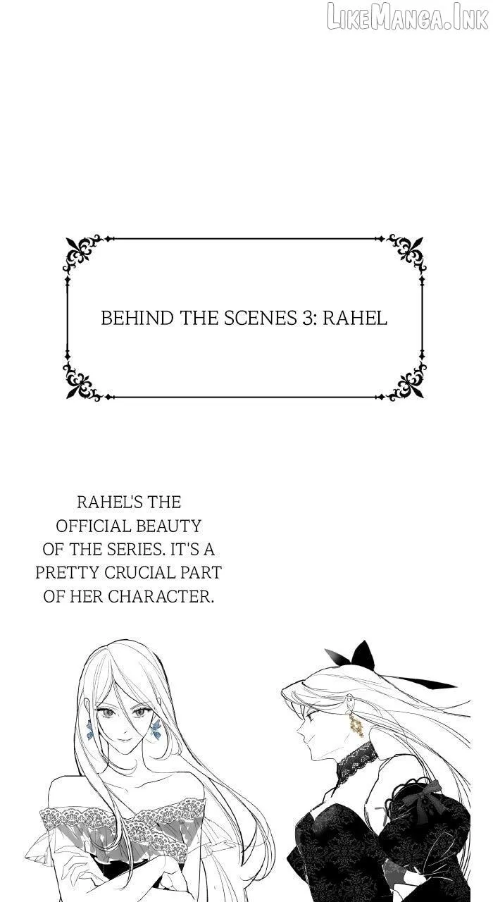 Pulling the Grand Duke’s Leash chapter 55.5 page 50