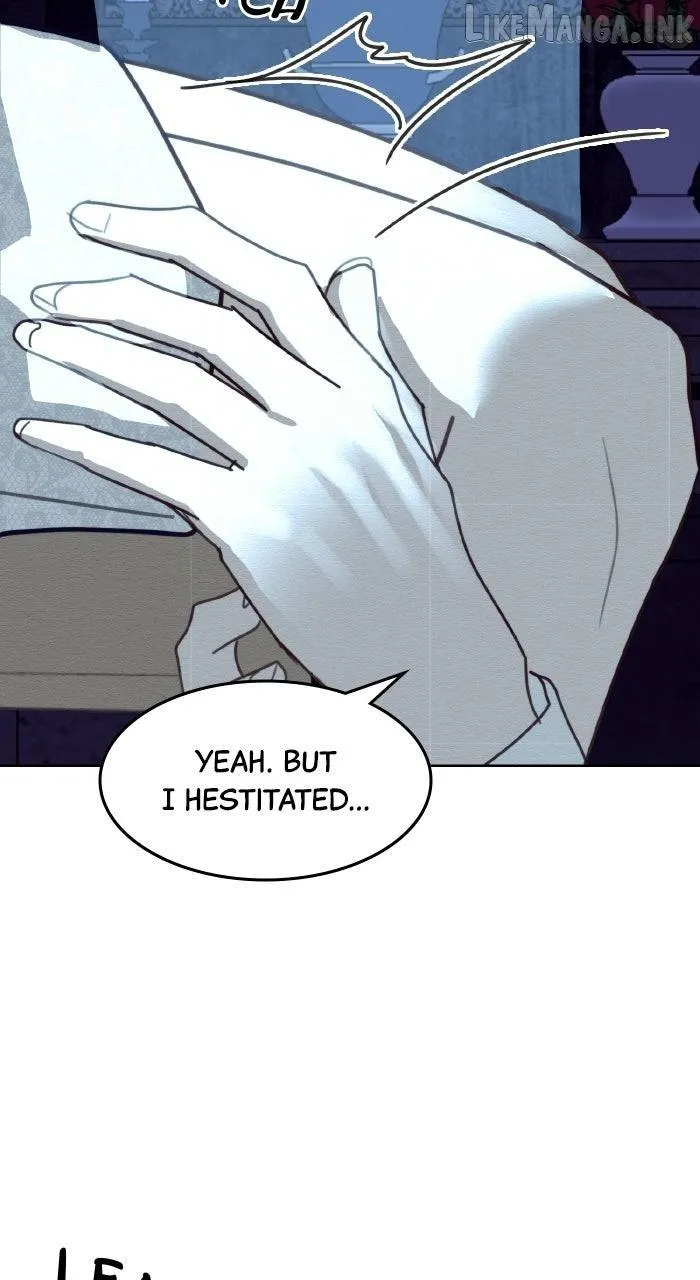 Pulling the Grand Duke’s Leash chapter 55.5 page 14