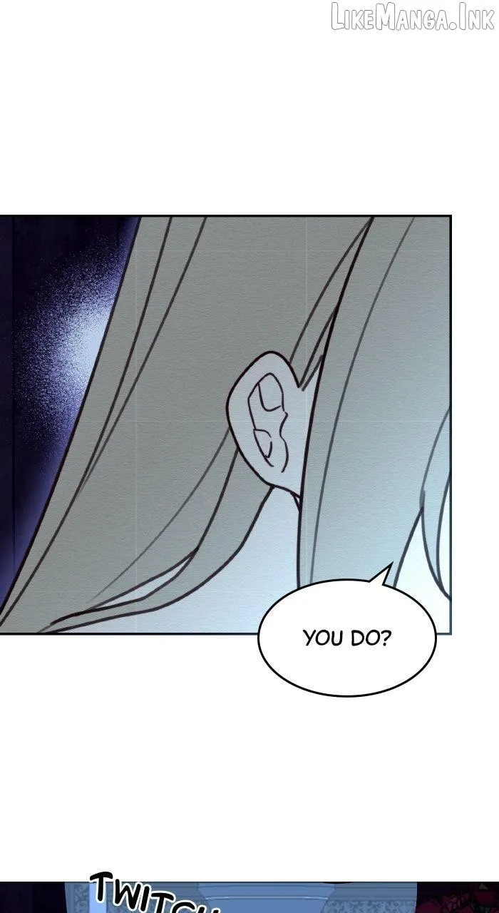 Pulling the Grand Duke’s Leash chapter 55.5 page 13