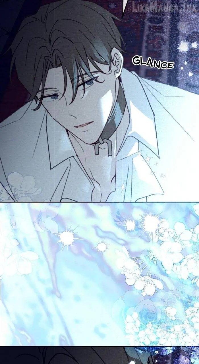Pulling the Grand Duke’s Leash chapter 55.5 page 23